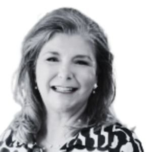 Mary Pat Minor, owner and principal of Everloom SC