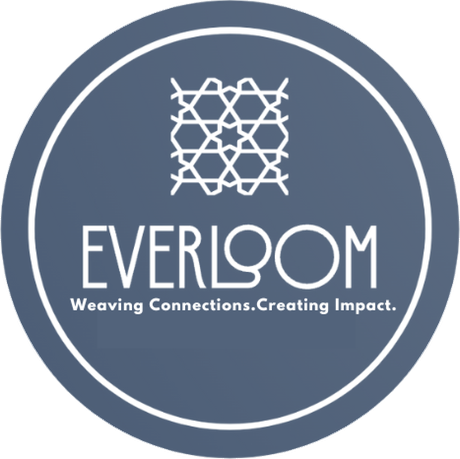 Everloom SC logo